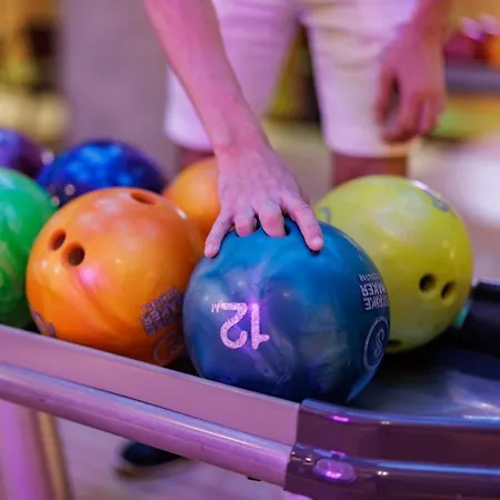 Lux Sueno * Zlatibor