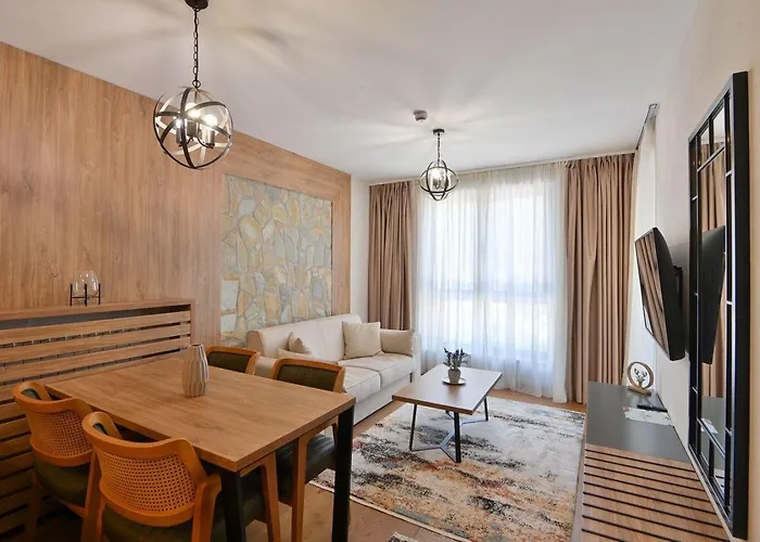 Lux Sueno * Zlatibor