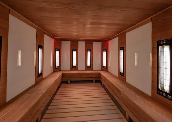 Appartamento Lux Sueno Zlatibor