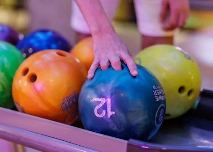 Lux Sueno * Zlatibor