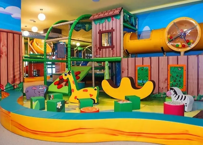 Lux Sueno Appartamento